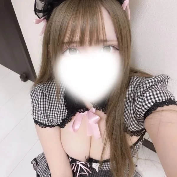 たくさんのお兄様に会えますように♡