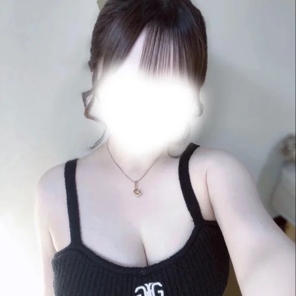 宇野　せゆ