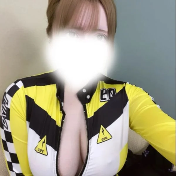 おはようございます♡せゆです♡