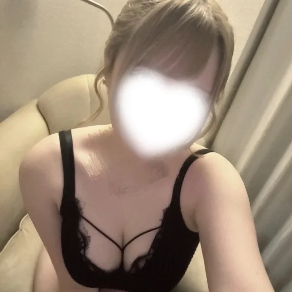 宇野 せゆ