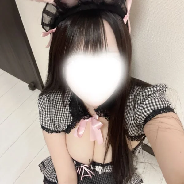 早速ご予約ありがとうございます- ̫-♥