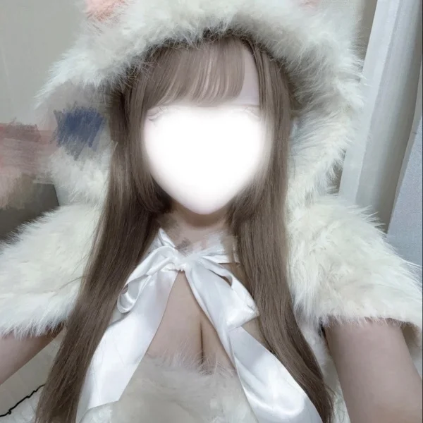 宇野 せゆ