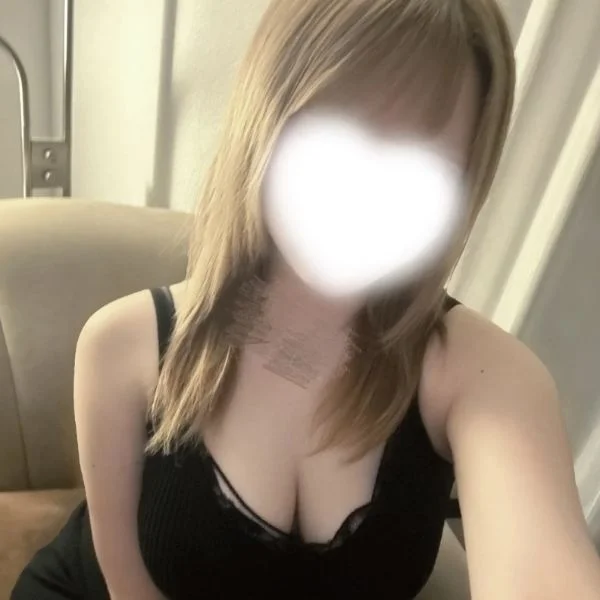 本日ふつかめ♡たくさんお待ちしてます♡