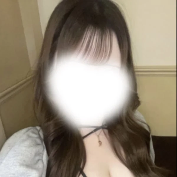 おはようございます♡せゆです♡