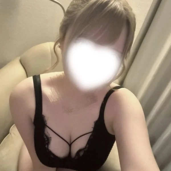 お部屋涼しくしてまってます♡