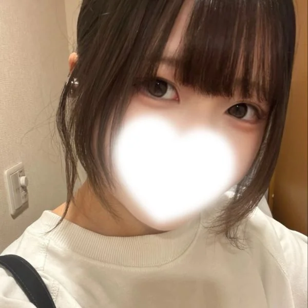 会いに来てくれるお兄さん 楽しみに待ってるね🫶🏻