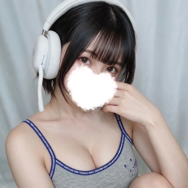 暑いけど今日も頑張ろうね〜ദ്ദി>ᴗ<)🎀✧