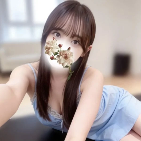 おはようございます🎵