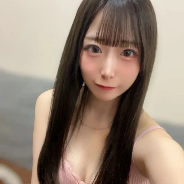 涼しいお部屋で癒しますよ♡