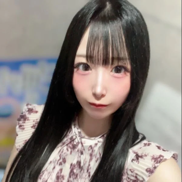 ことみです!