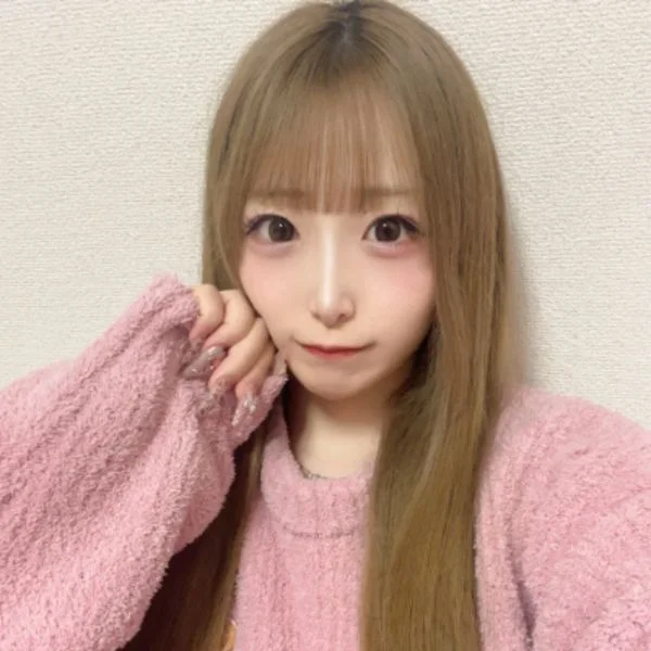 ことみです！