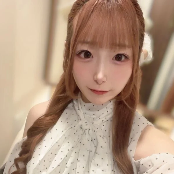 毎日雨で嫌になるけど絶対ことみが楽しませるよ✨