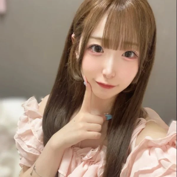 昨日もたくさんのご予約ありがとうございました💖