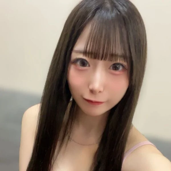 ことみです！