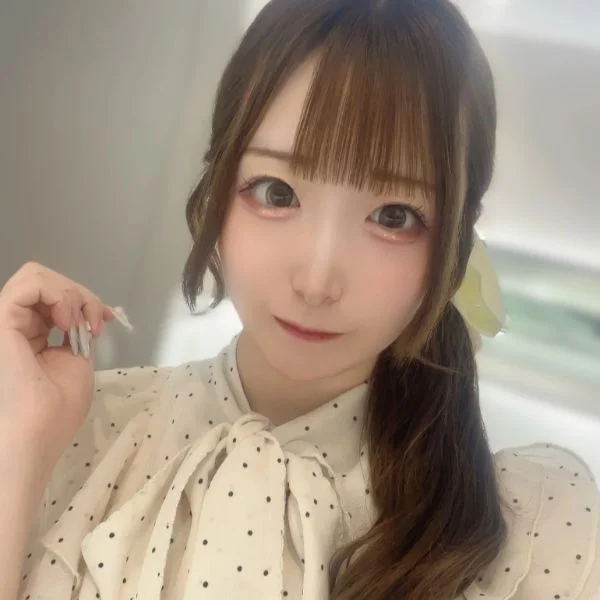 ことみに癒されて夏バテ吹き飛ばそう❕