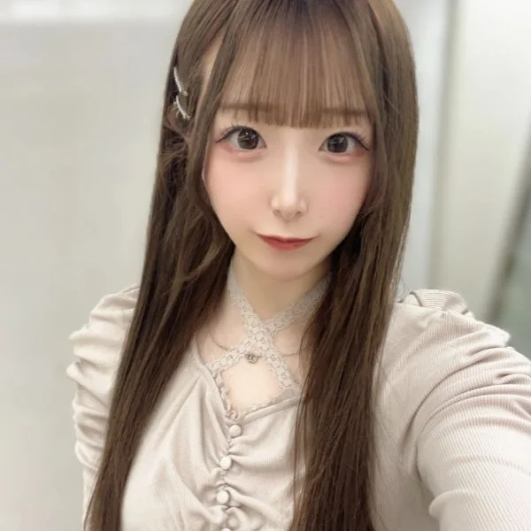 今週ラストもお待ちしております⭐️