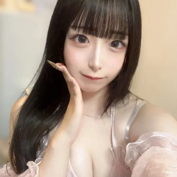 ことみがいつでもお兄さんの元気ださせる