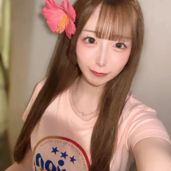 今週ラスト&華金🌸