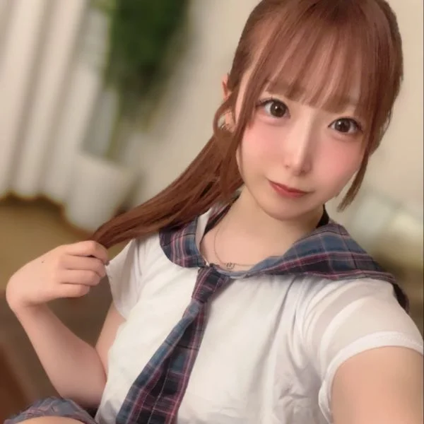 今日から沢山いるからあいにきてほしいなー♡