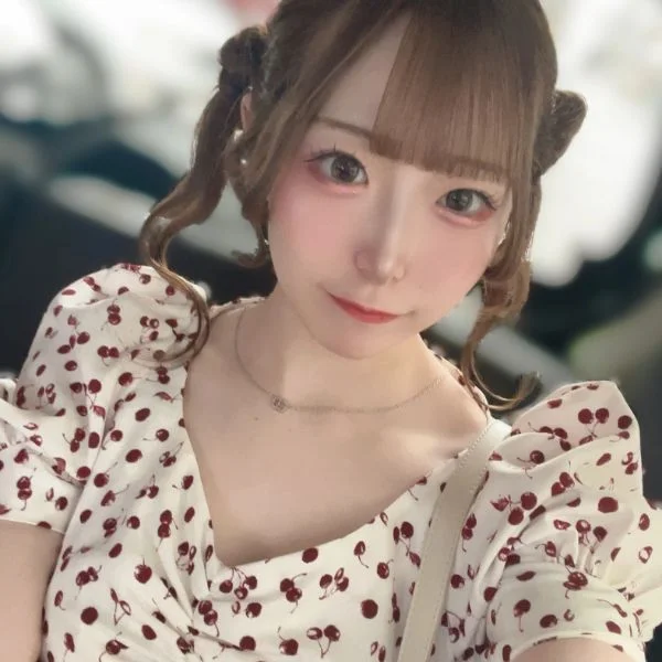 完売ありがとうございました！😭🈵
