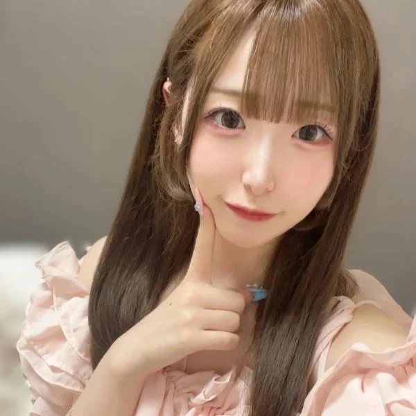 華金🌸らすとまでまだまだお待ちしております🌟