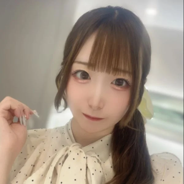 ことみです！