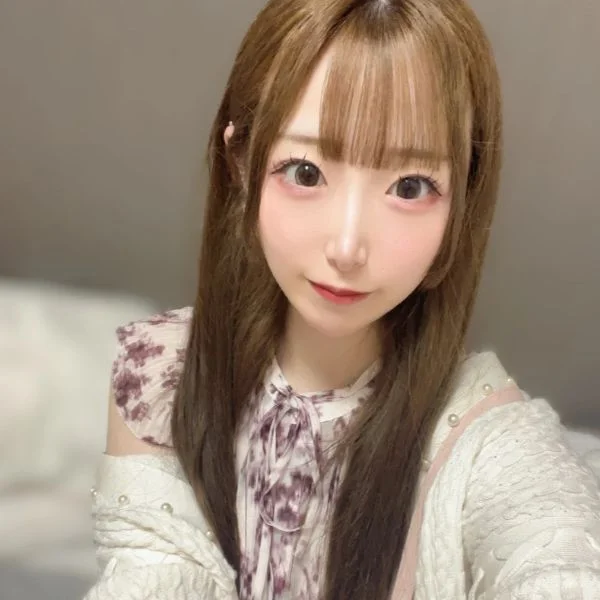 オール本指名様でしたいつも本当に感謝です😭✨️
