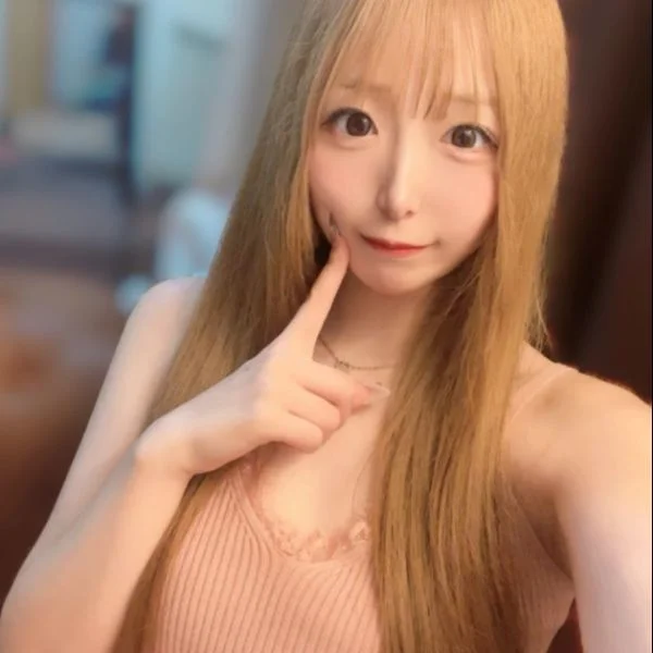 ことみです！