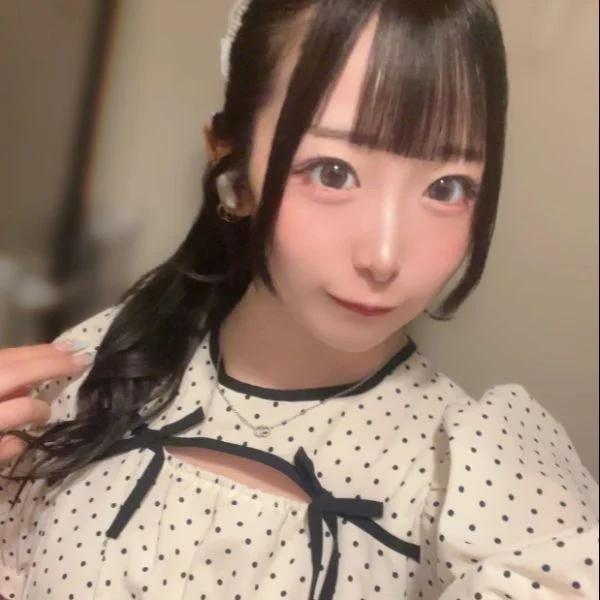 ことみです!