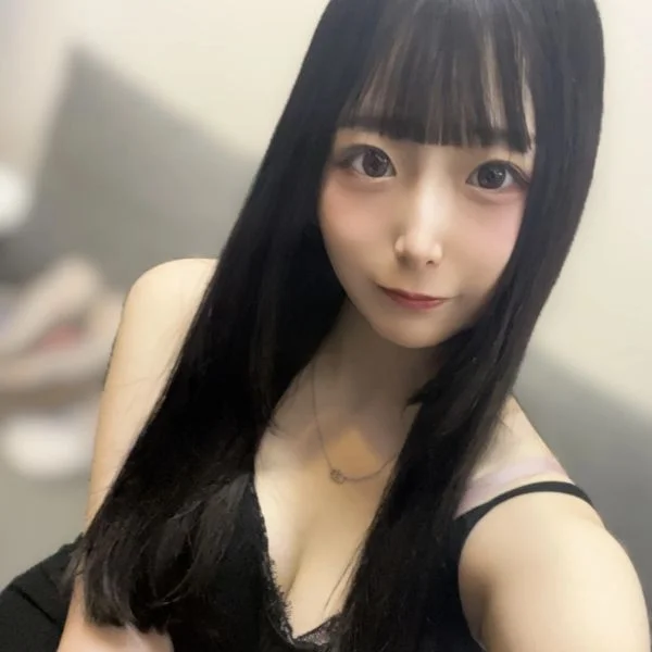 ぜひぜひ待っています🥹あいたいです🥹