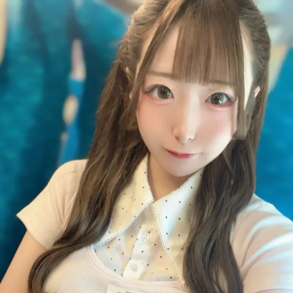 ことみです！