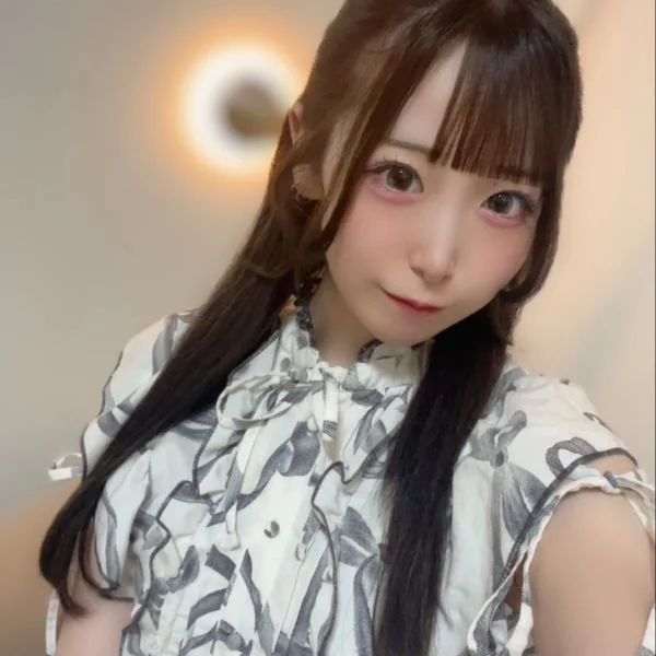 次回🈳20時45分〜となります!