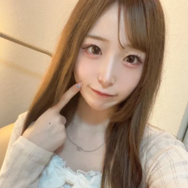 早速ご予約ありがとうございます💓