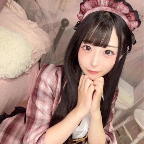 ことみです！