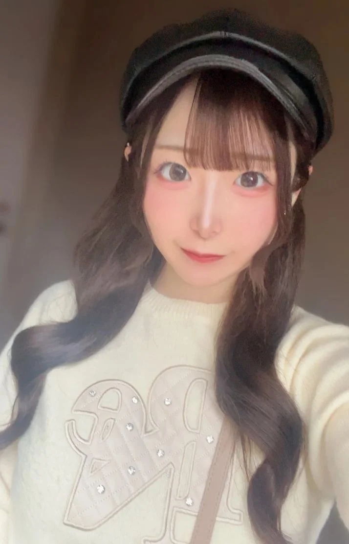 お時間合うお兄様方会いに来てくださるとうれしいです😭