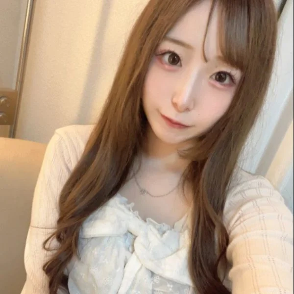 本日21時半から3時で出勤するよー！！