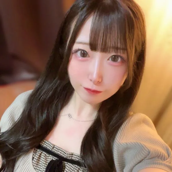 今週は土日は出勤できないので、今日会えたらいいな✨️