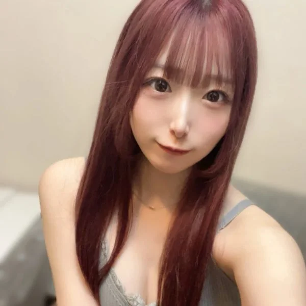 ジメジメ吹き飛ばすくらい癒すので、お待ちしております♡