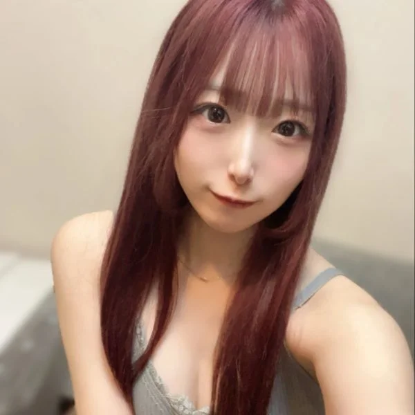 本日も本指名様事前予約ありがとうございます😭