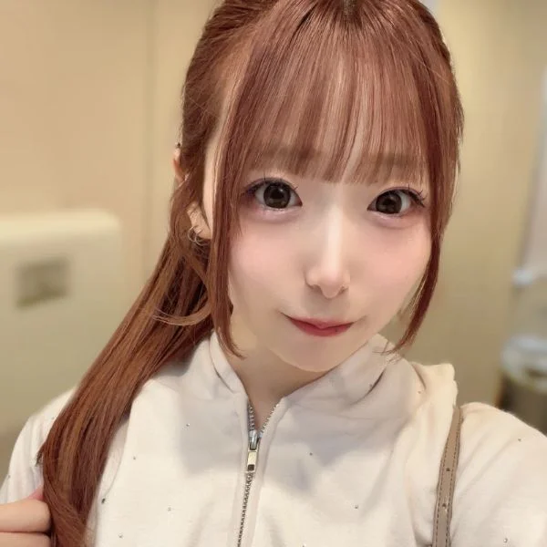 ことみに癒されに来てね💕︎