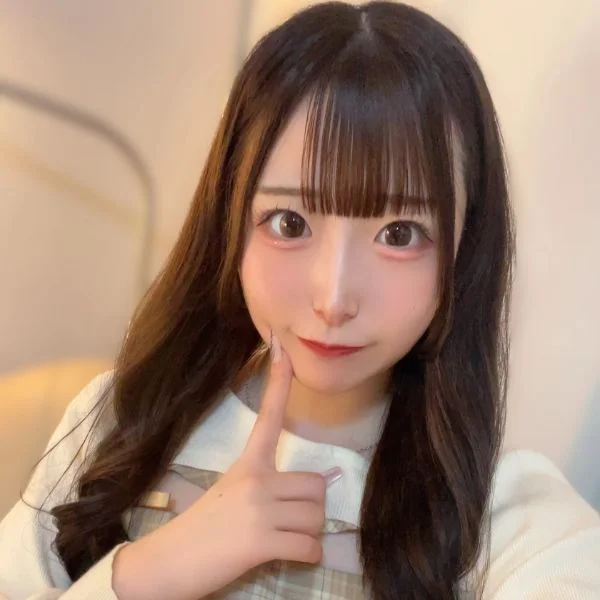 ことみだよ～(*ﾉωﾉ)