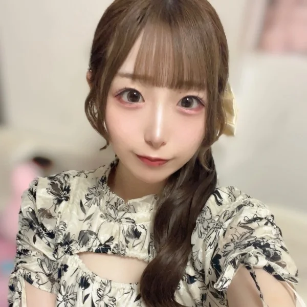初音 ことみ