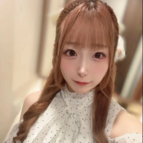 ことみです！