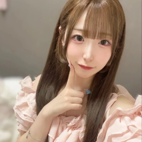本日もあえたらうれしいな😭🥹