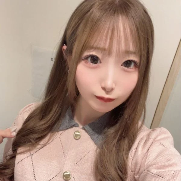 雨が弱いうちにお待ちしております！