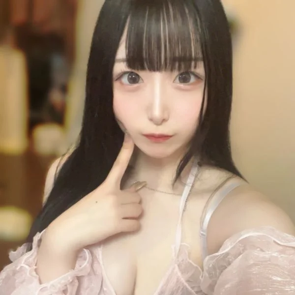 涼しいお部屋で温かいオイルでたくさん癒されてね💕︎