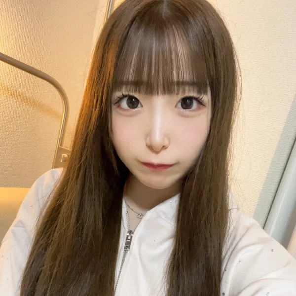 初音　ことみ