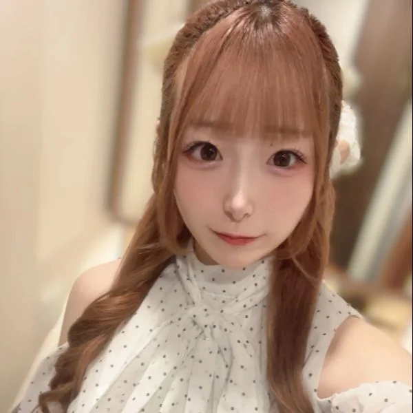 ことみです!