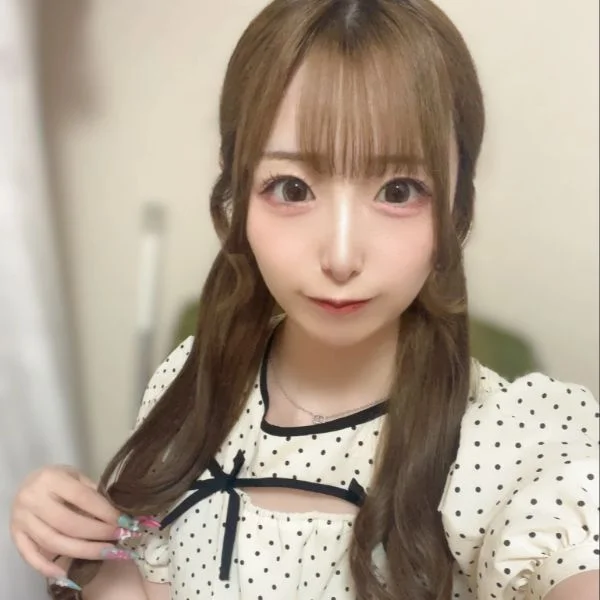 華金でもあるので是非お待ちしております🫶