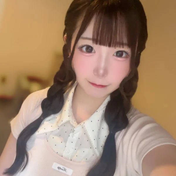 なんか今週めちゃくちゃいっぱい居ます!!
